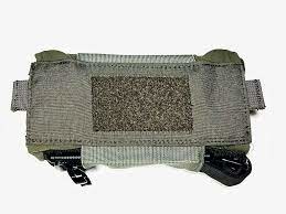 APTUS FIRST AID KIT - AFAK