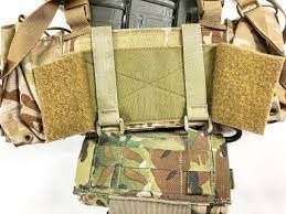 APTUS FUPA KIT