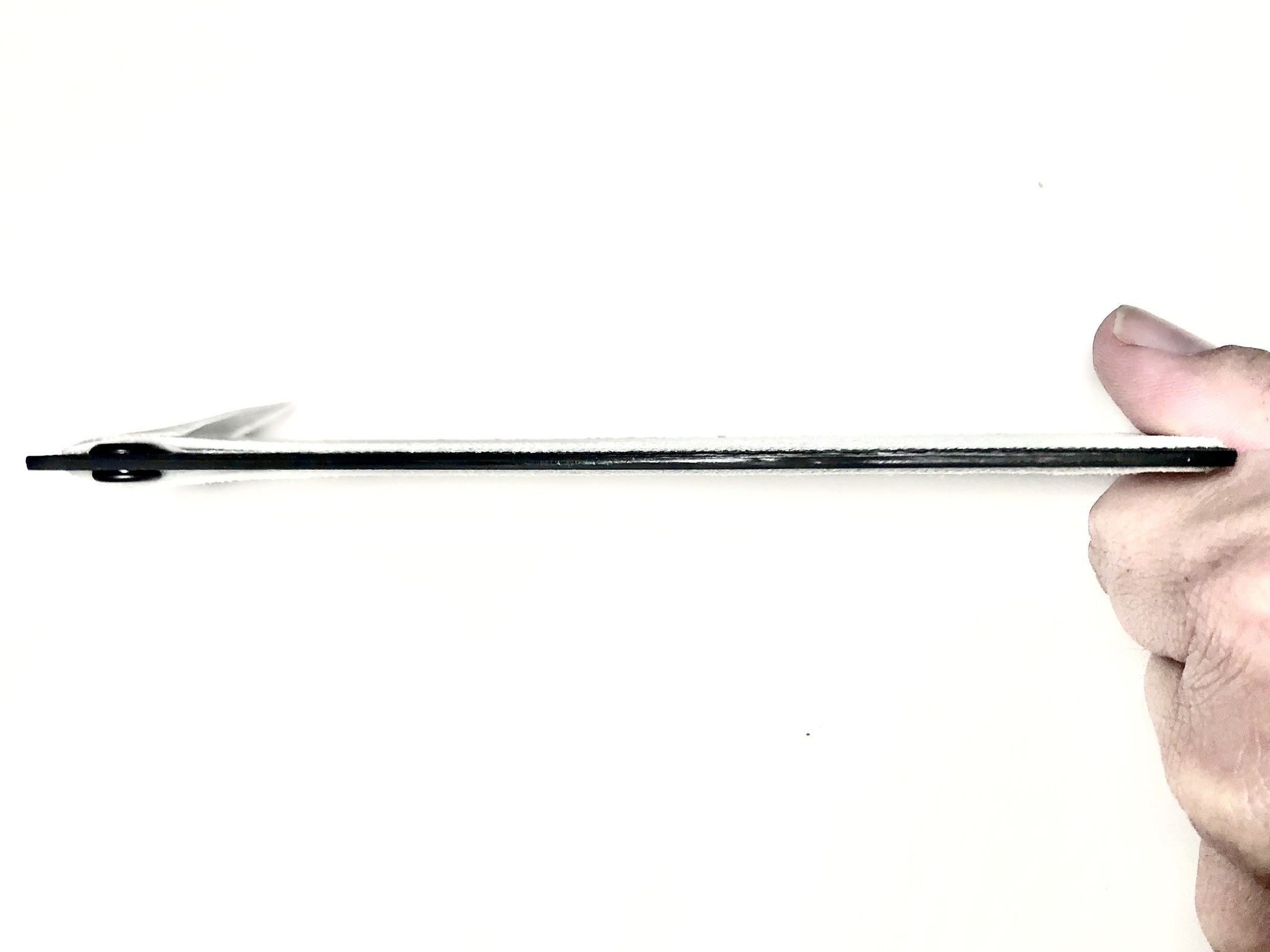 APTUS TAPE BOARD