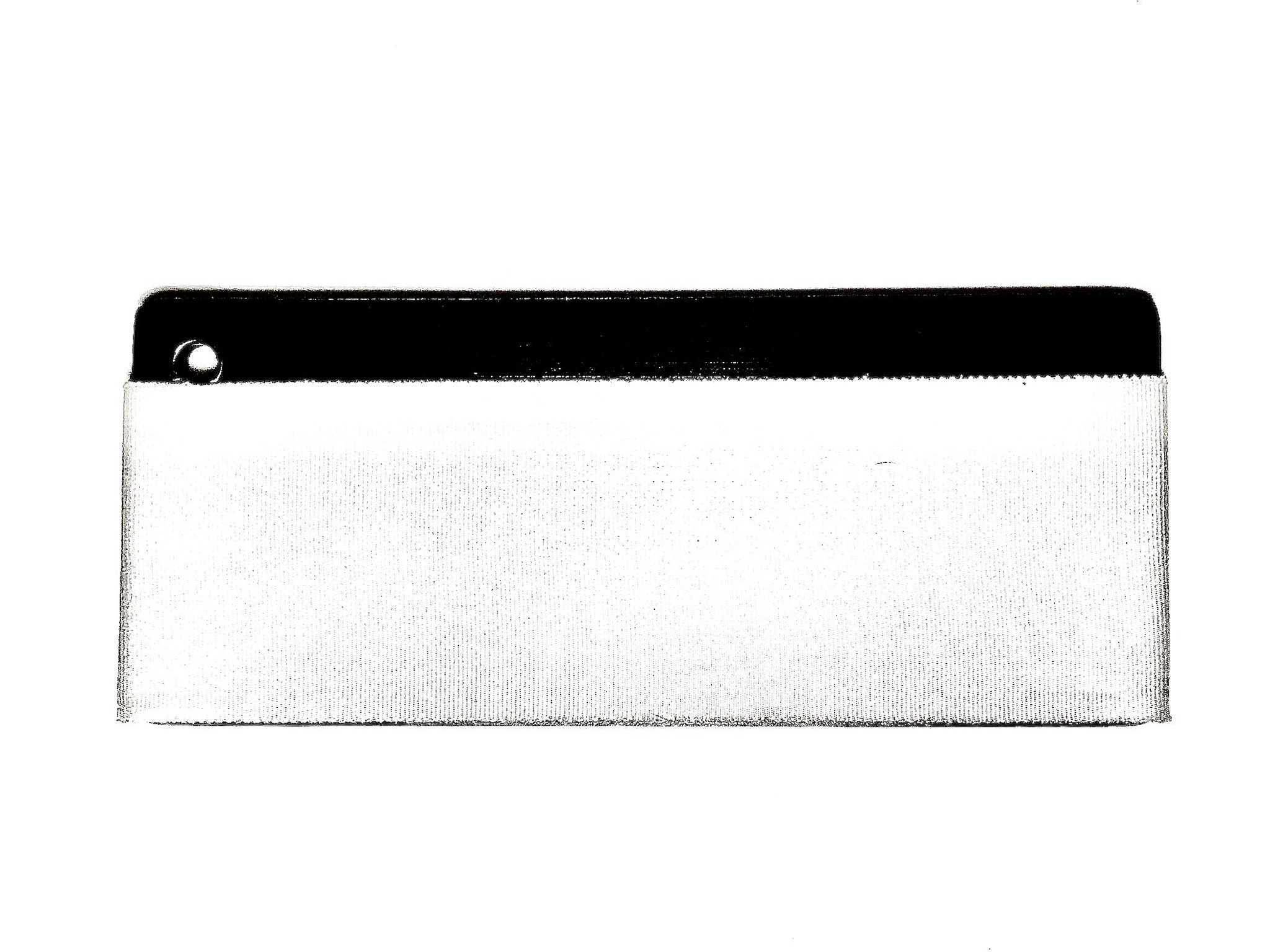 APTUS TAPE BOARD