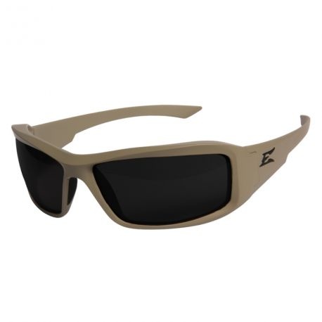 HAMEL TACTICAL SUNGLASSES