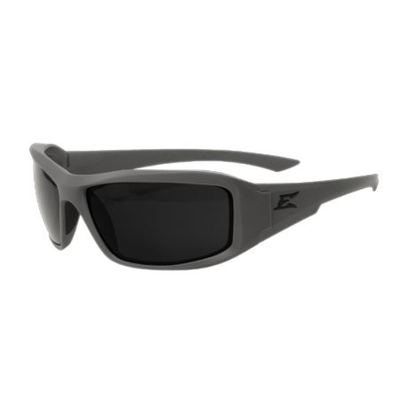 HAMEL TACTICAL SUNGLASSES