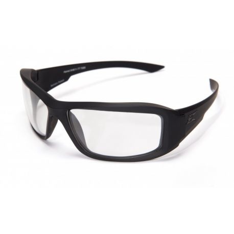 HAMEL TACTICAL SUNGLASSES
