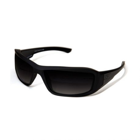 HAMEL TACTICAL SUNGLASSES