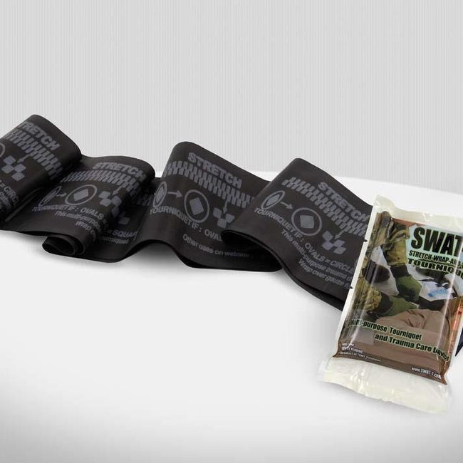 SWAT TOURNIQUET