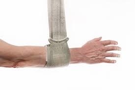CVN 4 RESPONDER BANDAGE