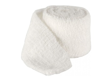 NAR COMPRESSED GAUZE
