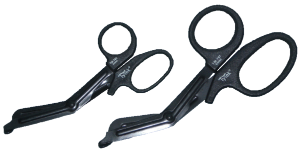 PIRANHA TRAUMA SHEARS
