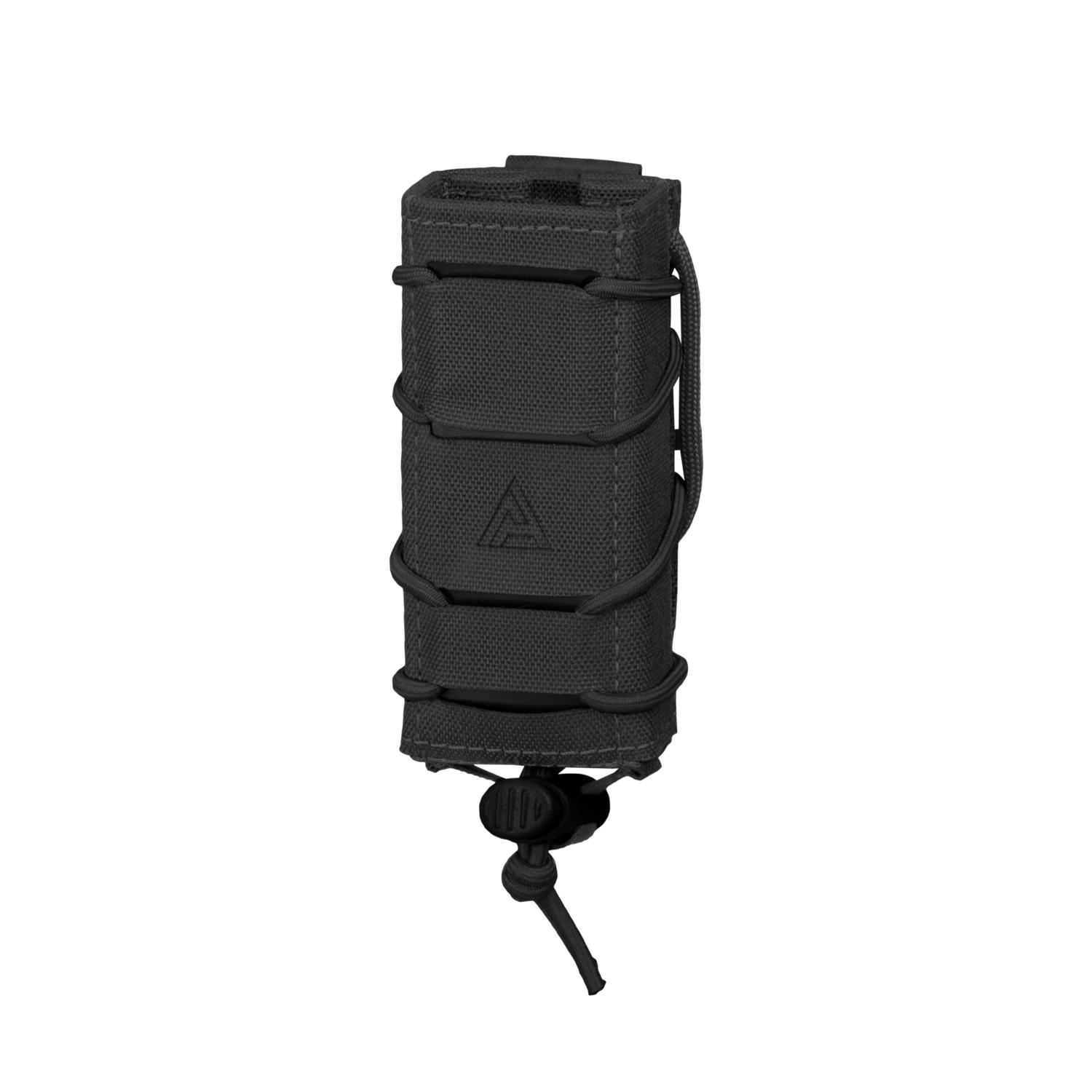 SPEED RELOAD POUCH PISTOL