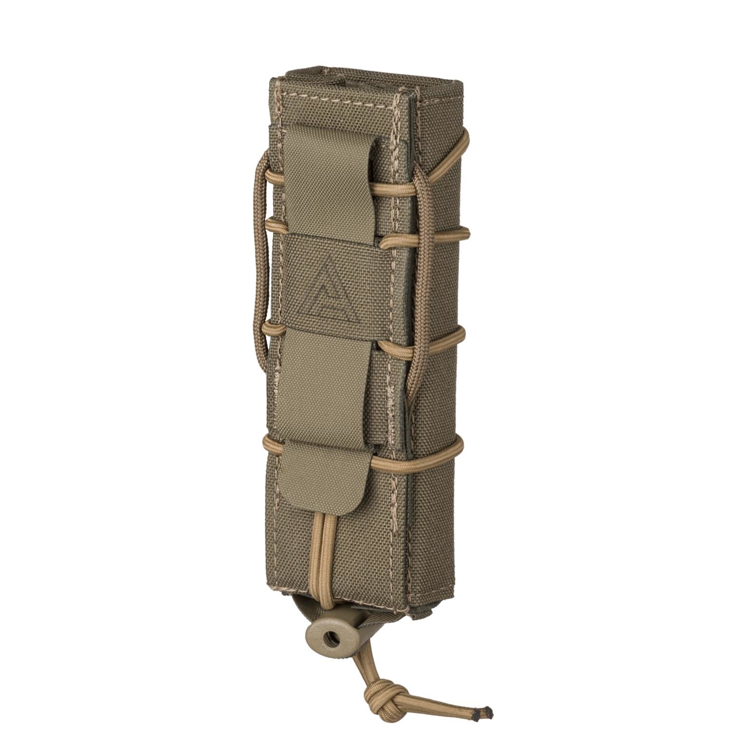 SPEED RELOAD POUCH SMG
