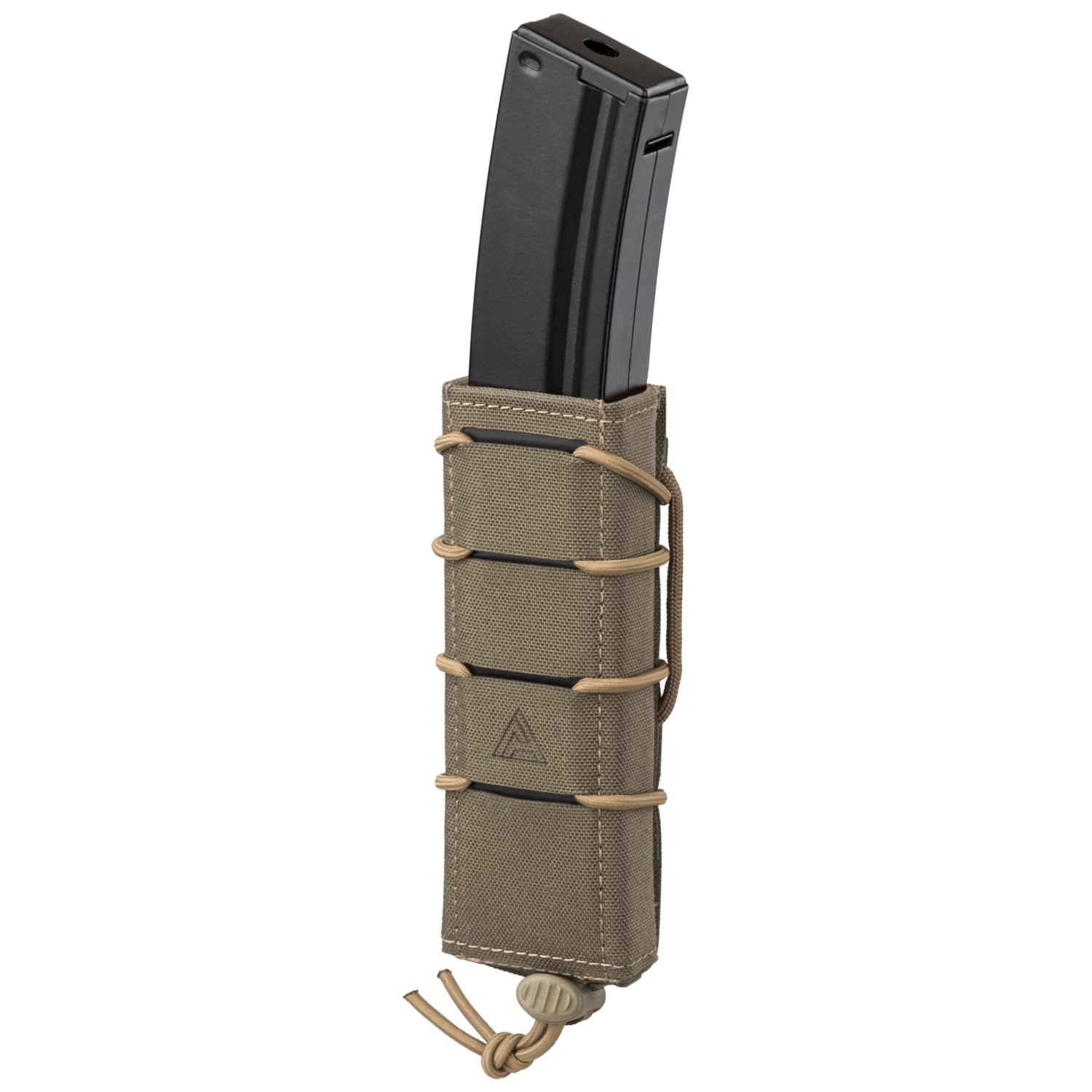 SPEED RELOAD POUCH SMG