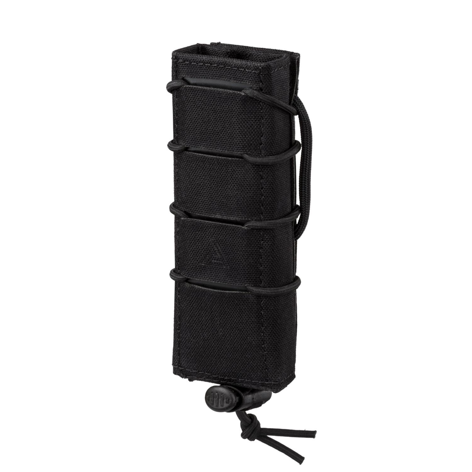 SPEED RELOAD POUCH SMG