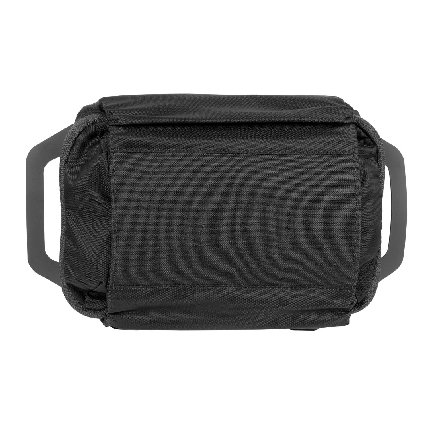 MED POUCH HORIZONTAL MK II®