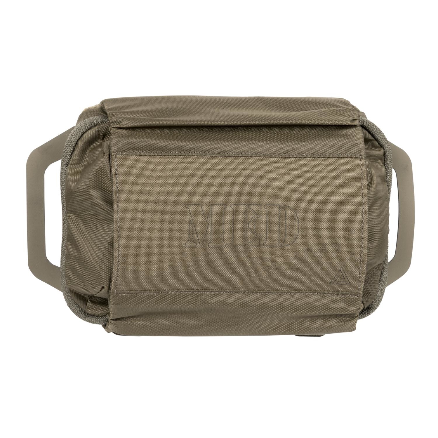 MED POUCH HORIZONTAL MK II®