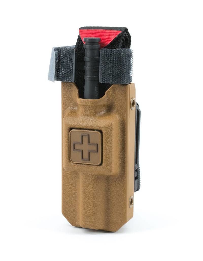 RIGID TQ Case® for C-A-T®