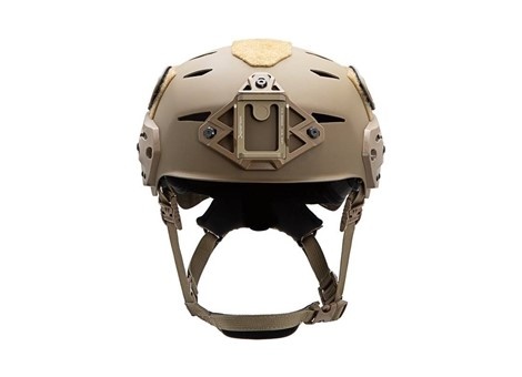 EXFIL® CARBON