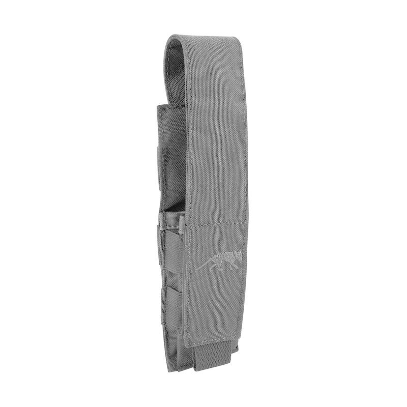 TT SGL MAG POUCH MP7 40 ROUND MKII