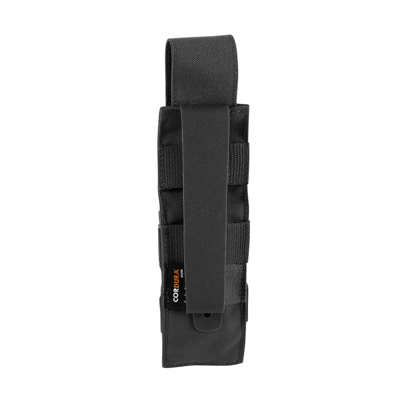 TT SGL MAG POUCH MP7 40 ROUND MKII