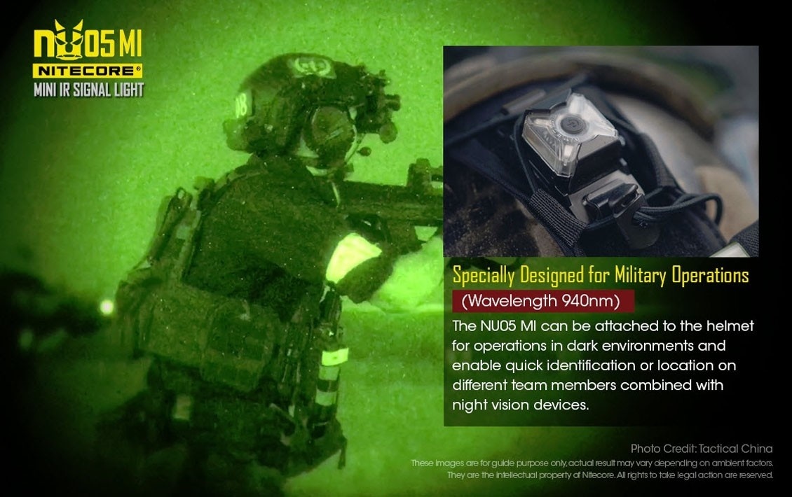 NU05 MI
