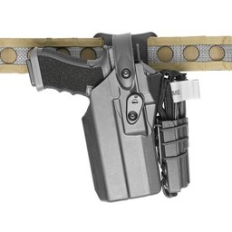 NCP2 (NEGATIVE CANT PLATE VERSION 2) ACCESSORY MOUNT