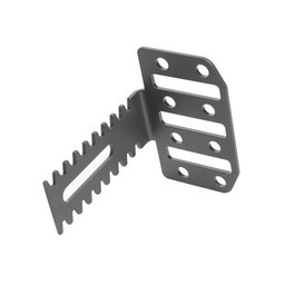 NCP2 (NEGATIVE CANT PLATE VERSION 2) ACCESSORY MOUNT