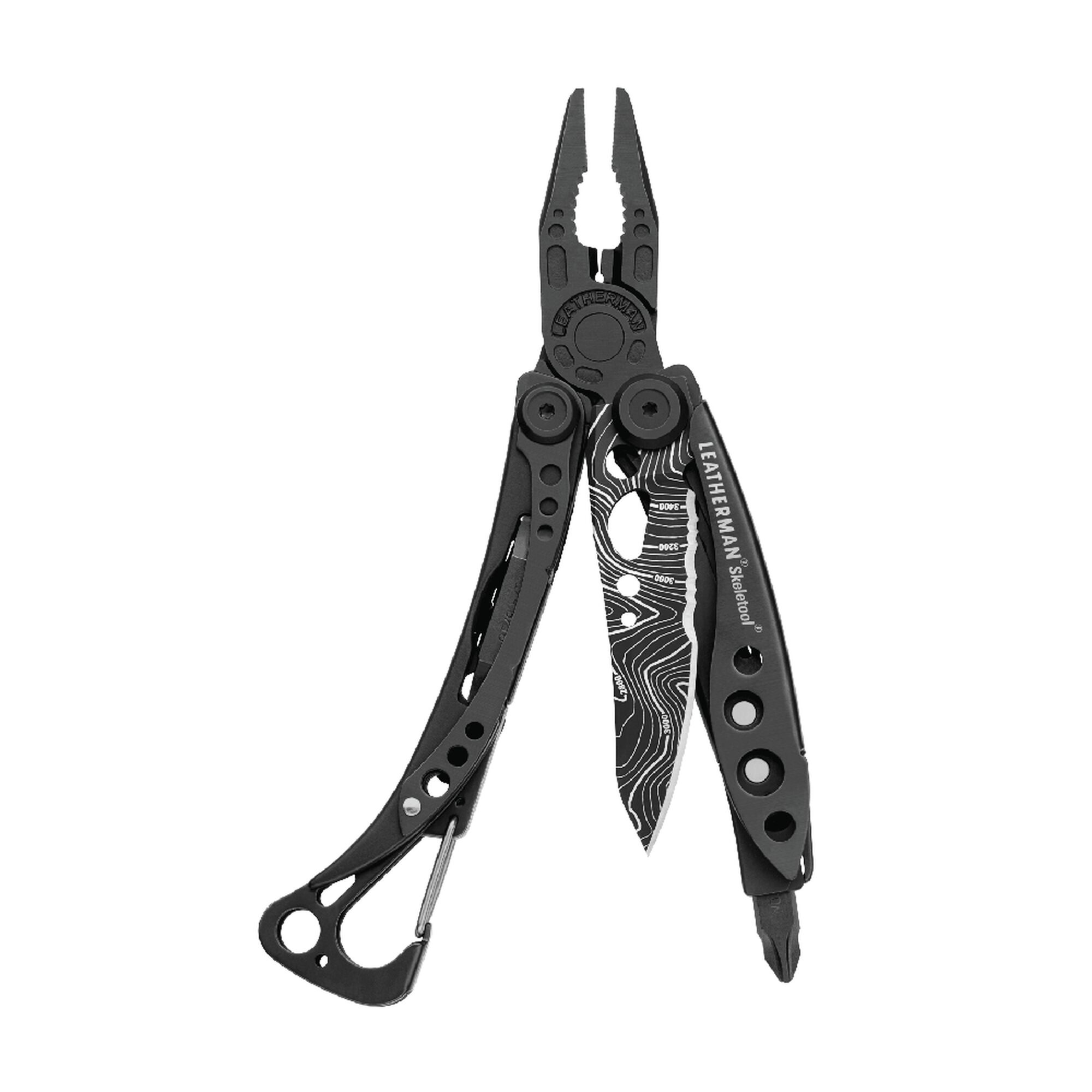 SKELETOOL®