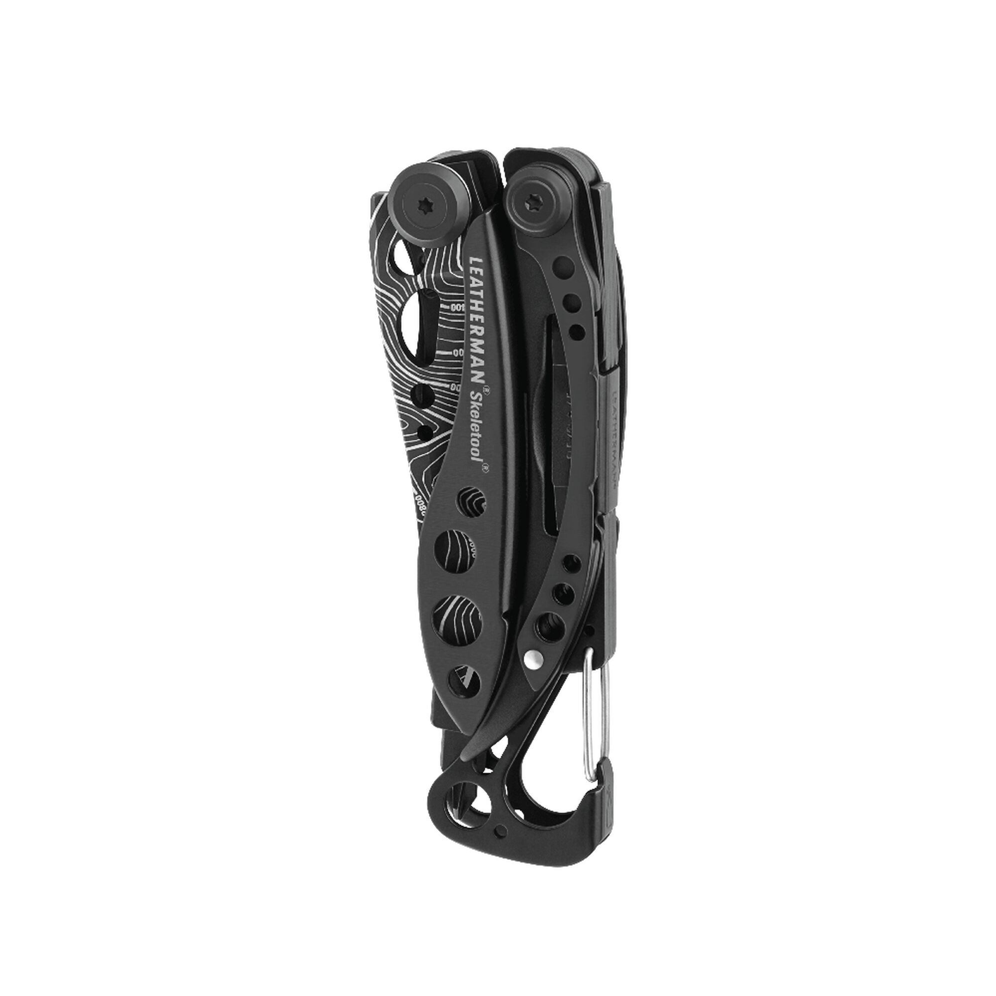 SKELETOOL®