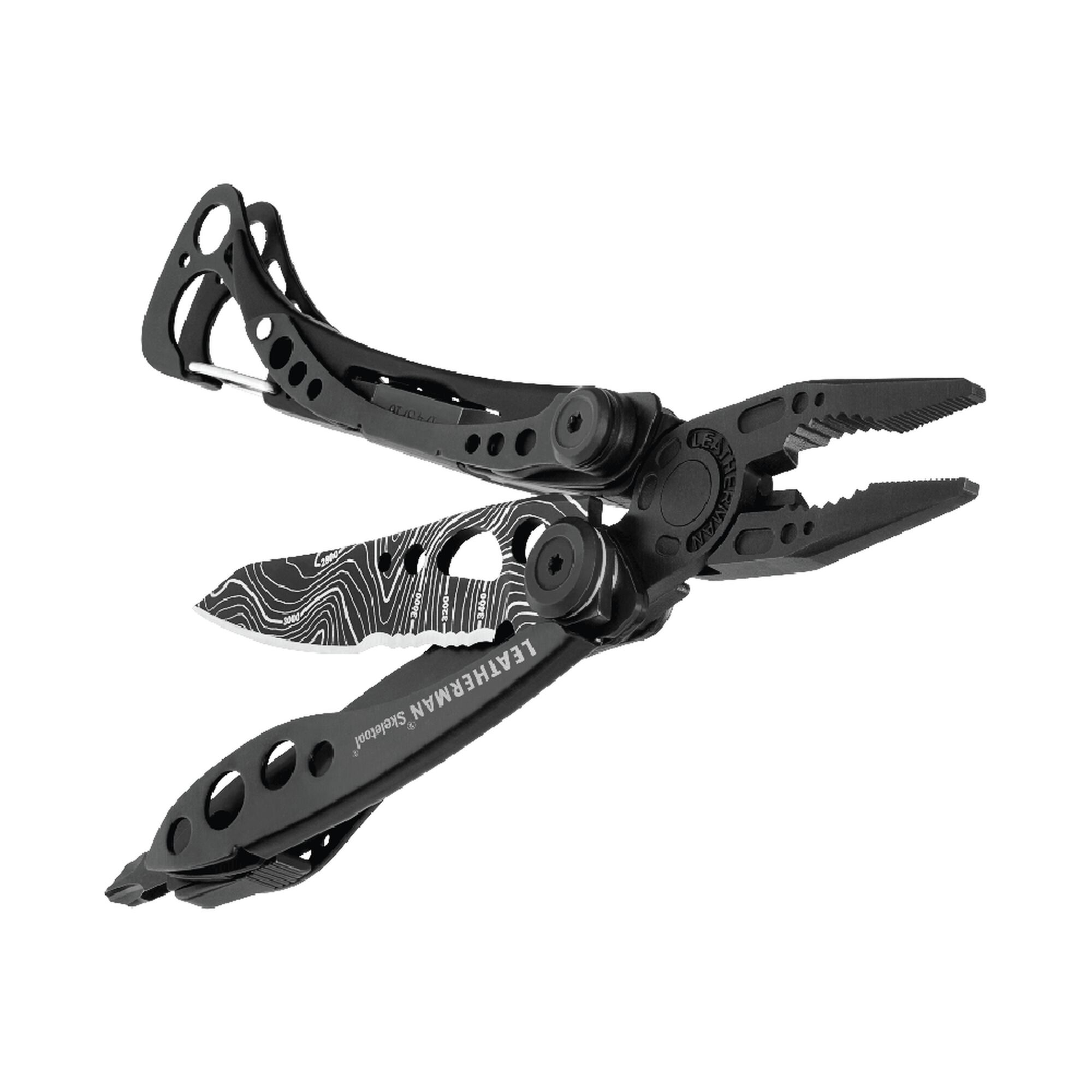 SKELETOOL®