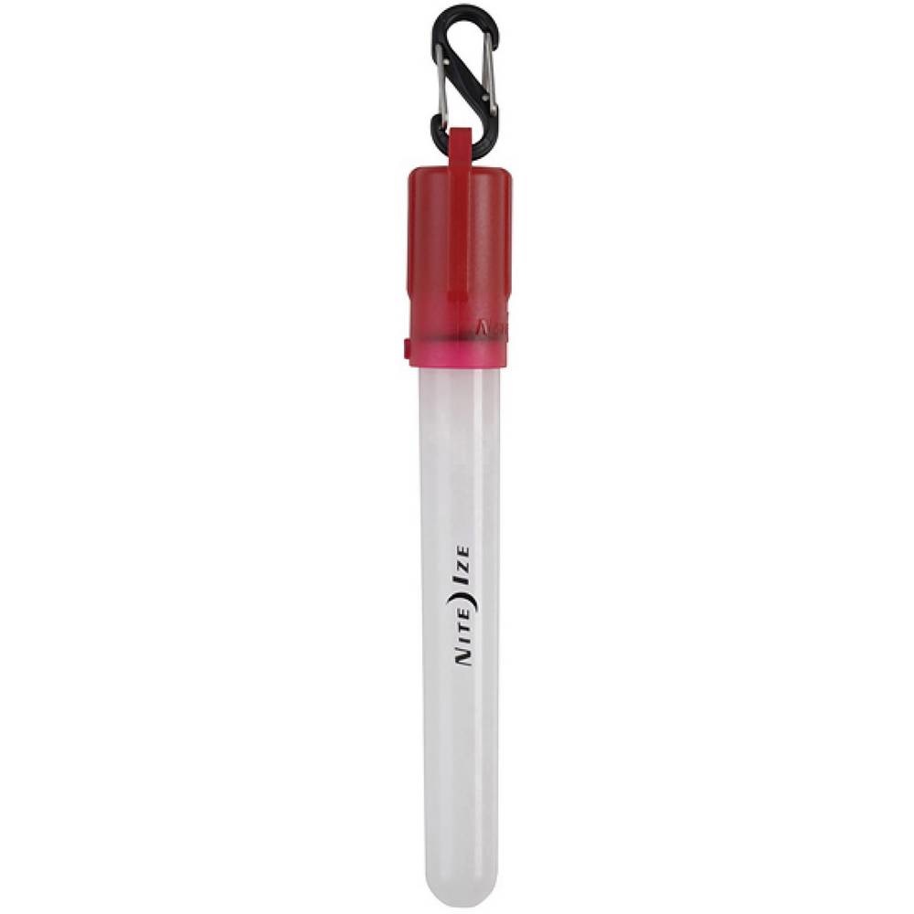 RADIANT® Led mini glow stick