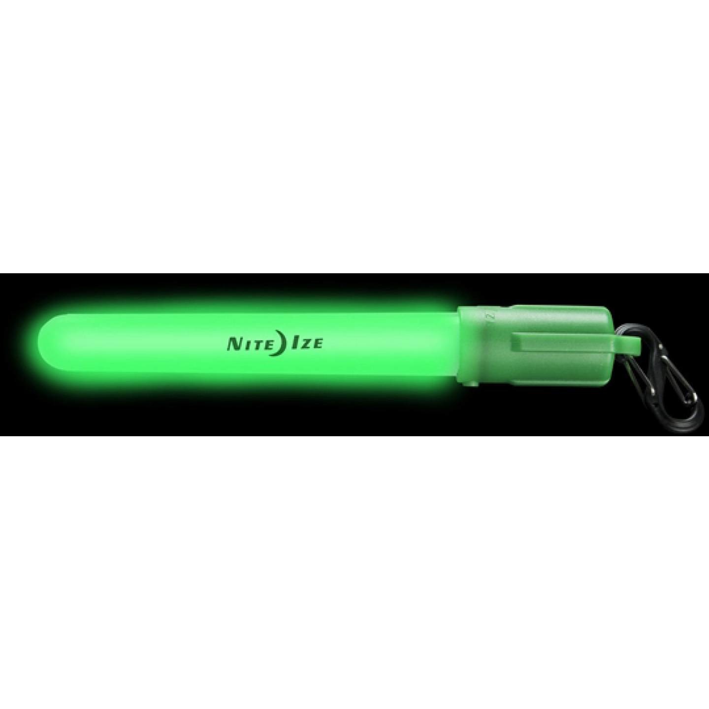 RADIANT® Led mini glow stick