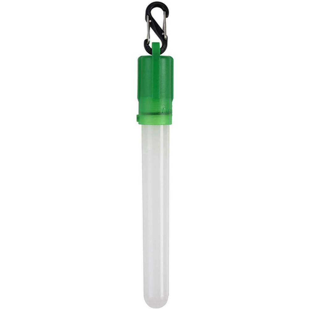 RADIANT® Led mini glow stick