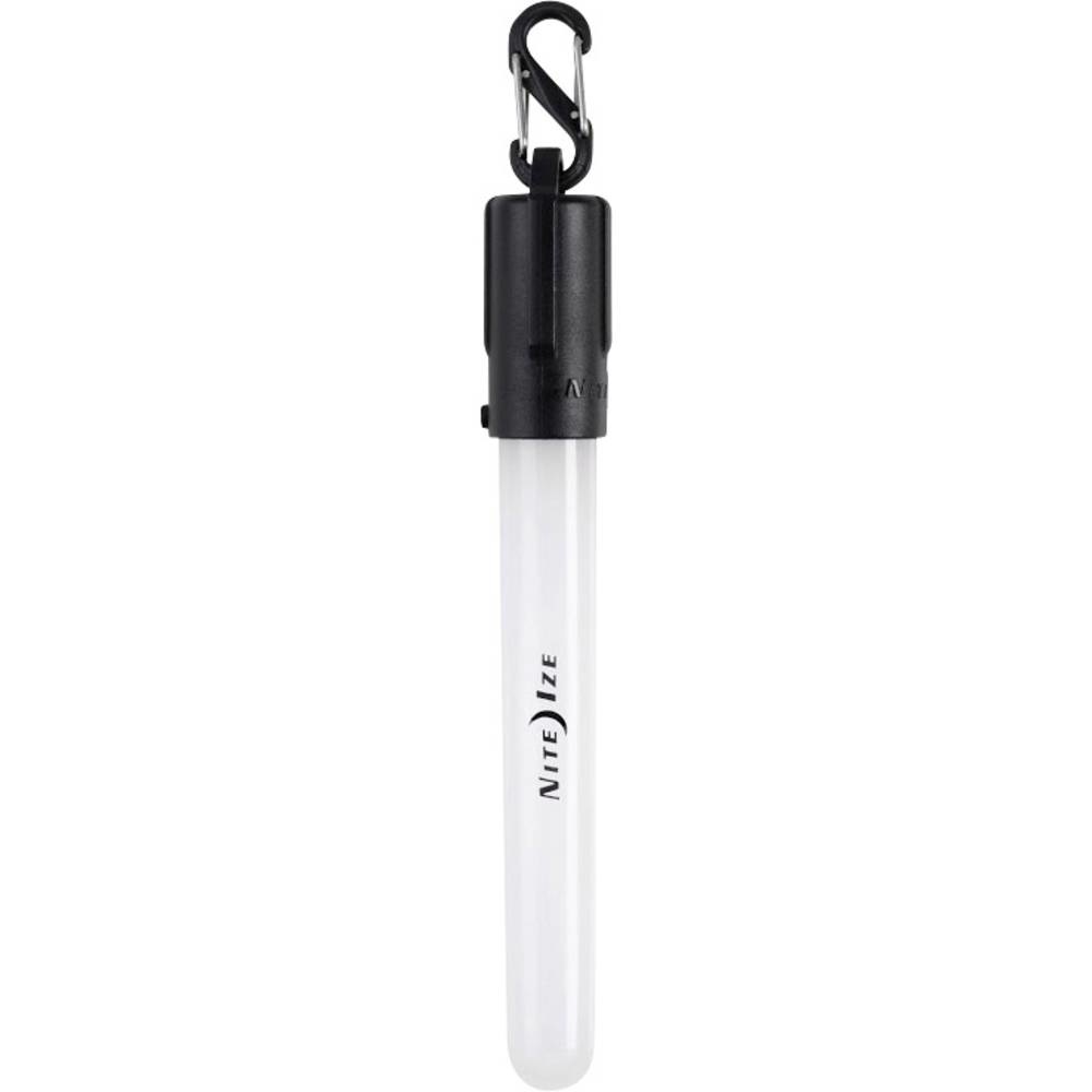 RADIANT® Led mini glow stick