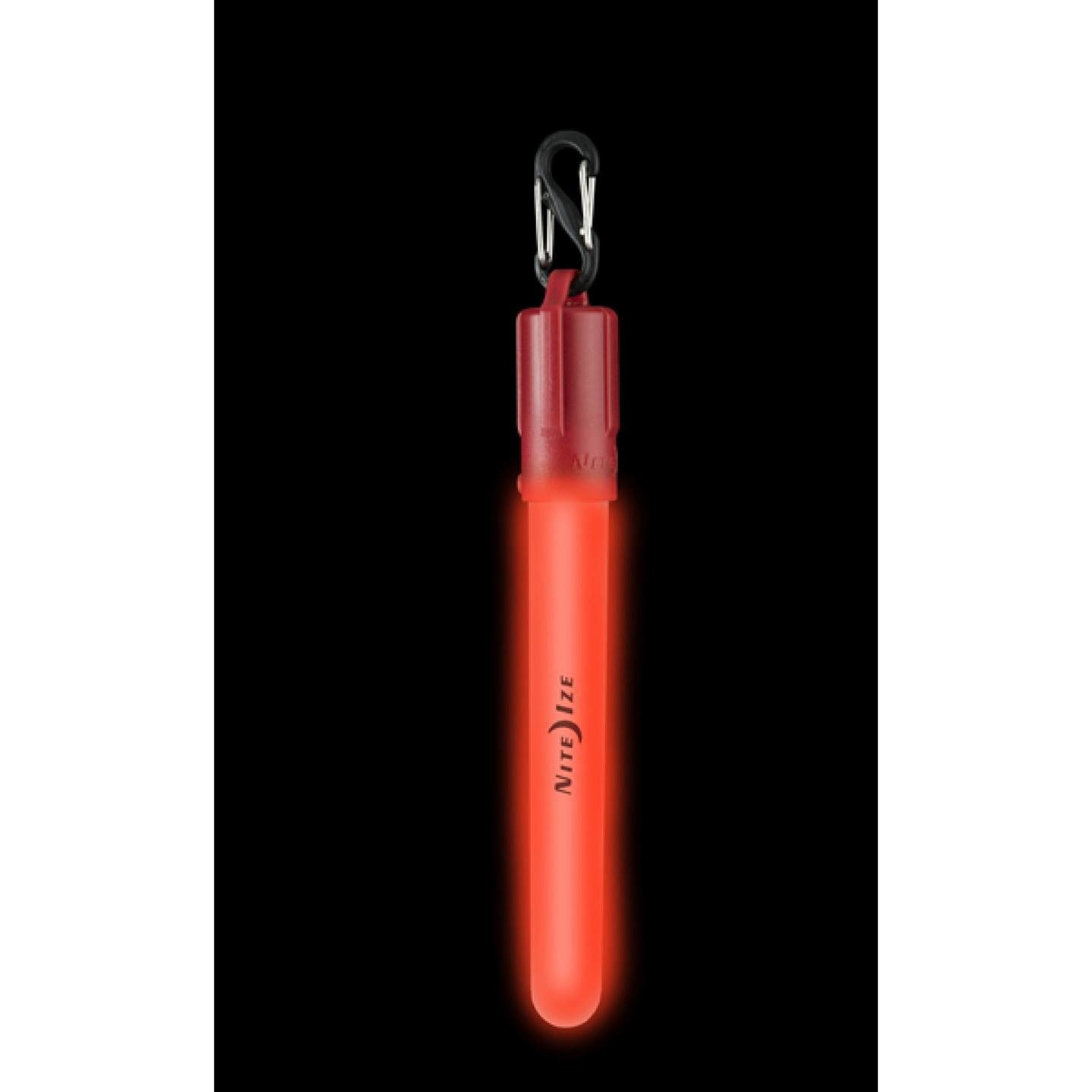 RADIANT® Led mini glow stick