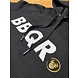 The BBQ Animals BBQR hoodie The BBQ Animals BBQR hoodie