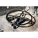 Valhal TRIVET/ONDERZETTER Valhal TRIVET/ONDERZETTER