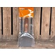 The Windmill The windmill cast iron Spatel The Windmill The windmill cast iron Spatel