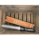 Looftlighter Looftlighter Looftlighter Looftlighter