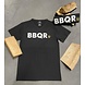 The BBQ Animals BBQR T-shirt The BBQ Animals BBQR T-shirt