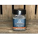 NoRubbish NoRubbish - Naked Gun Powder NoRubbish NoRubbish - Naked Gun Powder