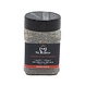 NoRubbish NoRubbish - Naked Gun Powder NoRubbish NoRubbish - Naked Gun Powder