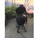 Spit on Fire The Spit on Fire Medium 19 inch Spit on Fire The Spit on Fire Medium 19 inch