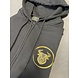 The BBQ Animals NEW! The BBQ Animals vest The BBQ Animals NEW! The BBQ Animals vest