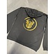 The BBQ Animals NEW! The BBQ Animals vest The BBQ Animals NEW! The BBQ Animals vest