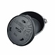 Valhal Outdoor Valhal Outdoor Dutch Oven 6,1 liter Valhal Outdoor Valhal Outdoor Dutch Oven 6,1 liter