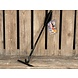 Valhal Outdoor Valhal Outdoor Deksel lifter 35 cm Valhal Outdoor Valhal Outdoor Deksel lifter 35 cm