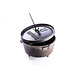 Valhal Outdoor Valhal Outdoor Deksel lifter 35 cm Valhal Outdoor Valhal Outdoor Deksel lifter 35 cm