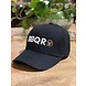 BBQR Cap BBQR Cap