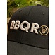 BBQR Cap BBQR Cap