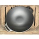 Valhal Outdoor Valhal Outdoor Wokpan met twee handvaten 36 cm Valhal Outdoor Valhal Outdoor Wokpan met twee handvaten 36 cm