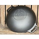 Valhal Outdoor Valhal Outdoor Wokpan met twee handvaten 36 cm Valhal Outdoor Valhal Outdoor Wokpan met twee handvaten 36 cm